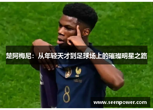 楚阿梅尼：从年轻天才到足球场上的璀璨明星之路